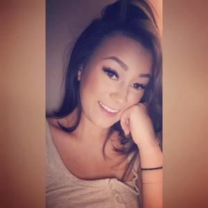 Meet your Posher, Daryn